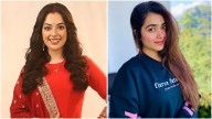 Seerat Kapoor REPLACES Neeharika Roy in &TV’s ‘Gharwali Pedwali,’ says, ‘I knew this..’