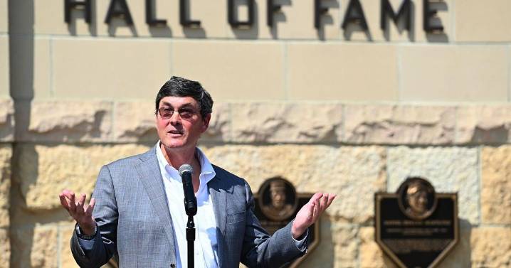 Paul Zeise: Pirates just need to stop talking and start spending