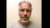 Epstein mix-up: How did an error from Congress pull a Long Island doctor into a namesake scandal?