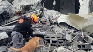 ¡Pesquería, Nuevo León de luto!a Aumenta la tragedia; tres fallecidos y más de seis heridos