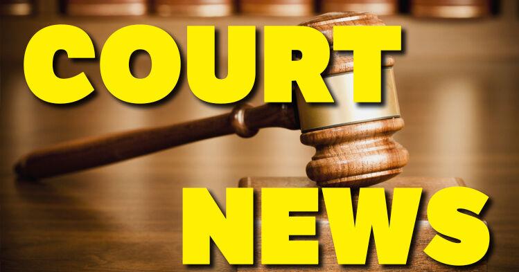 Wheeling attorney Paul J. Harris convicted of fraud and money laundering