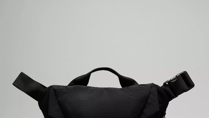 Does Lululemon Have Black Friday Doorbusters? We Spotted Leggings, Bags & Hoodies for Less Than $50