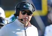 This week in HS Sports: What HS coaches think about potential Auburn candidate Jon Sumrall