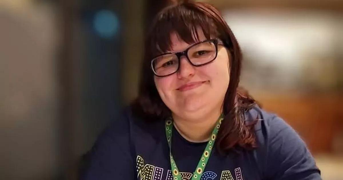 ‘Grave concern’ over Notts hospital staffing levels which haven't improved since death of 22