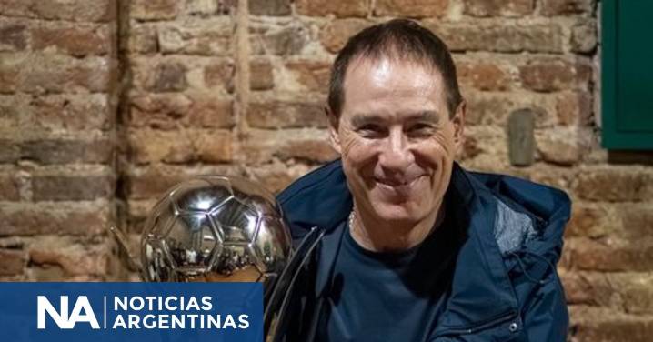 Nueva polémica: La copa de Rosario Central fue otorgada antes de que culmine la reunión del Comité Ejecutivo