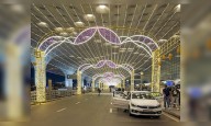 Mumbai Airport to shut flight operations for six hours on November 20