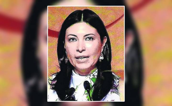 El transporte pone en aprietos a Banxico