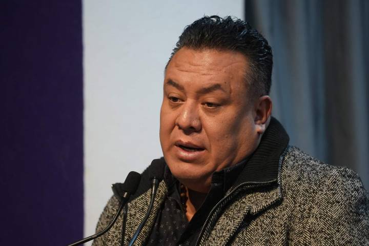 CEPC: hasta enero o febrero de 2026 podría contar Tlaxcala con nuevo Atlas de Riesgo; costará aproximadamente 23 mdp