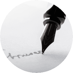 El plan de Estados Unidos para que Hamás se rinda