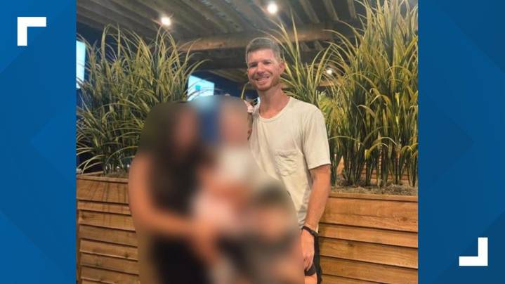 UofL College of Business graduate identified as victim of UPS plane crash