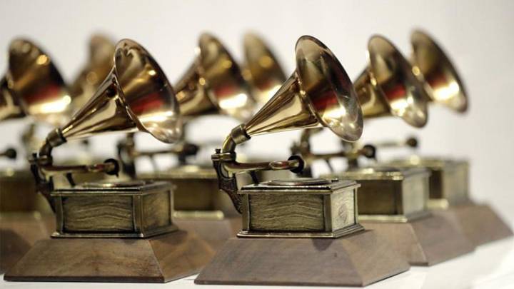 Grammy voting, explained: How nominees and winners are picked