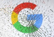 Google aims to dodge breakup of ad business as antitrust trial wraps