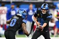 bet365 bonus code NYPBET: Bet $5, get $150 in bonus bets for Packers vs. Lions