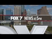 LIVE: Is the government shutdown over?