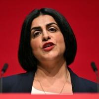 UK to cut protections for refugees under asylum 'overhaul'