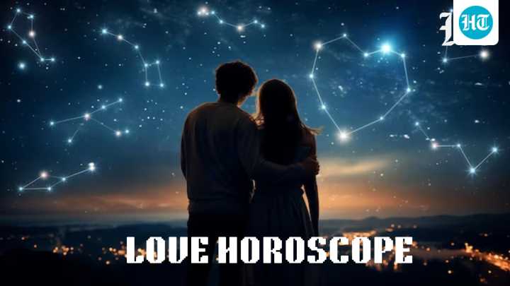 Love and Relationship Horoscope Today for November 18, 2025