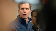 Kentucky Attorney General asks court to overrule Gov. Andy Beshear on death penalty