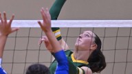 All-League Volleyball gives top honors to Manogue, Spanish Springs stars