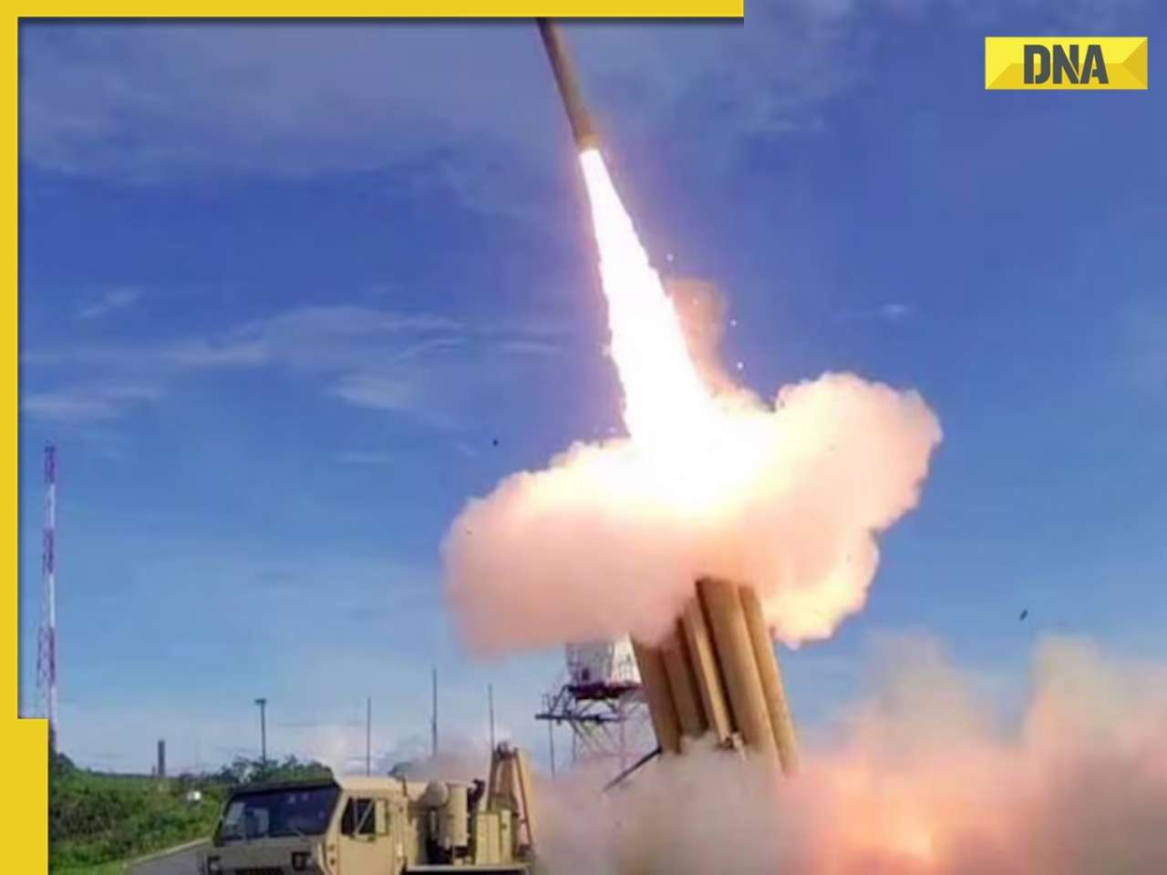 US approves USD 93 million defence deal to sell Javelin anti