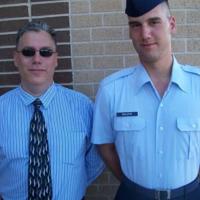 They've 'got your 6': Veteran-owned candle company wants veterans to know they’re not alone