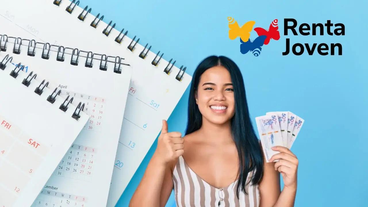 Renta Joven 2025: Gobierno confirma pagos, pero no habilitará nuevos cupos por falta de presupuesto