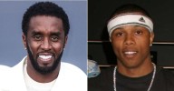 Sean 'Diddy' Combs' New Prison Pal Is A Former NBA Star