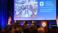 Catholic bishops rebuke Trump on immigration