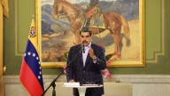 ¿Hasta Dónde Escalará el Conflicto entre Donald Trump y Nicolás Maduro?