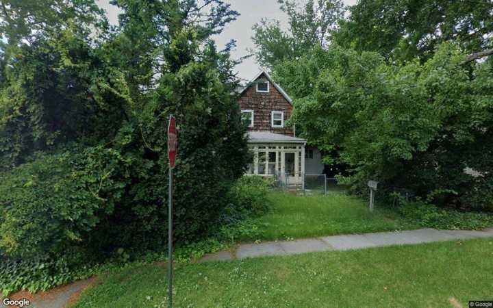 What $250,000 or less gets you in Camden County, Nov. 17 to 23