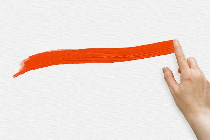 VIDEO. ONU Mujeres lanza la campaña ÚNETE para frenar la violencia de género digital