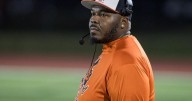 No. 10 Booker T. falls short of upset comeback in 5A playoff opener against No. 4 Del City