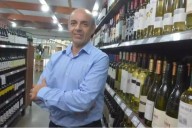 Consumo en caída: supermercados alertan sobre la necesidad urgente de reactivar las ventas