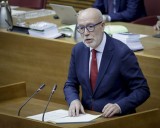 El PP acusa al Gobierno de retrasar la orden de replantación para los agricultores afectados por la DANA