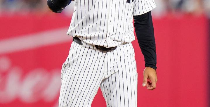 Four players accept the qualifying offer