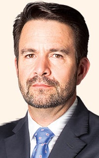 Los impresentables 2025/11/04