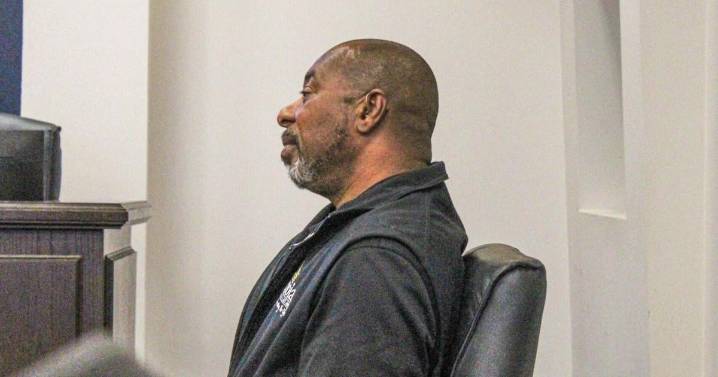 Forensic audit request sparks tense exchange at Senoia council meeting