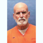 Former Marine who killed 6-year-old girl more than 4 decades ago set for execution in Florida