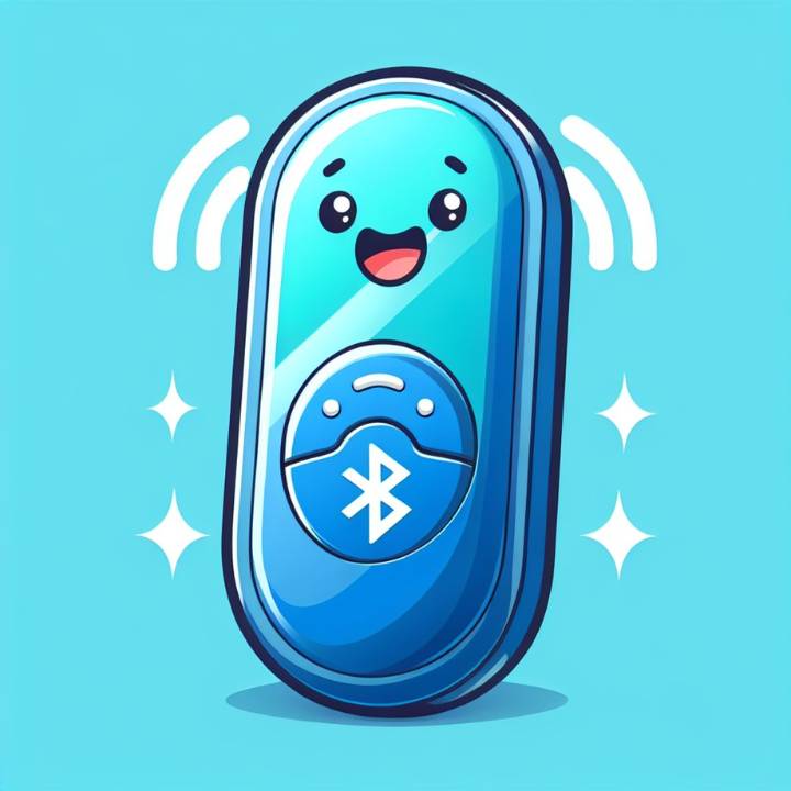 Bluetooth Cheating Scandal Uncovered in Haryana Examination