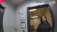 Bodycam video | Former Real Housewives of Potomac star Mia Thornton arrested at Atlanta airport