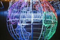 Holiday arts and entertainment: 15 fun family activities to light up the winter season