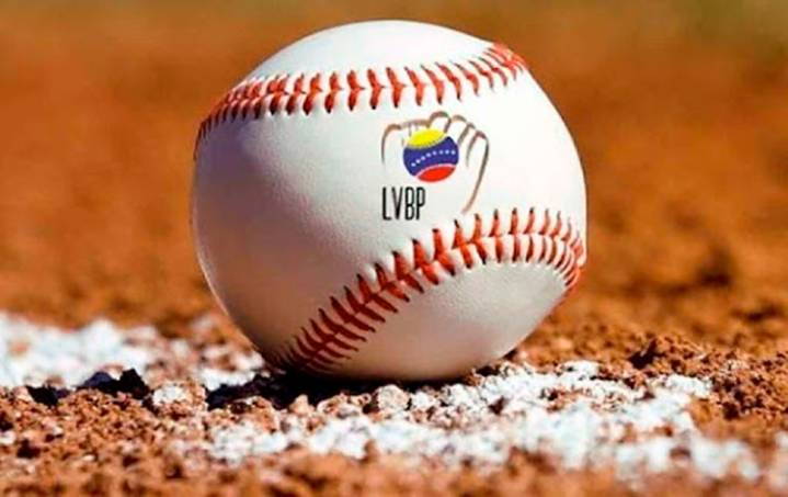 Tigres de Aragua comandan en la cima con el mejor bullpen
