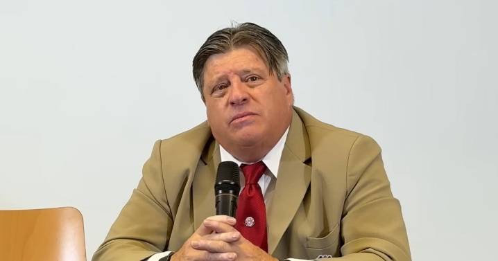 Miguel Herrera estalla ante la prensa tica tras derrota: cuestionan su continuidad en Costa Rica