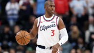 Chris Paul anunció su retiro profesional al finalizar la temporada 2025