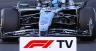 F1 TV EN VIVO GRATIS — dónde ver carrera GP de Brasil 2025 EN DIRECTO por Streaming y Online 