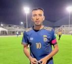 Talento de Granada -