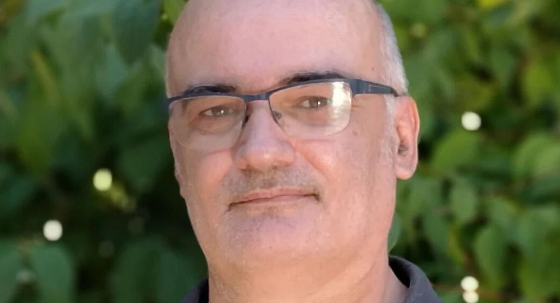 "La encuesta del CIS demuestra que Extremadura sigue atrapada en el sistema político del 78"