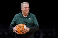 Tom Izzo Gets Major Affirmation After Michigan State Win Over UNC
