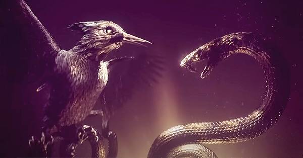 The Hunger Games: Sunrise on the Reaping: Release Date, Cast, Trailers & More