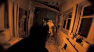 Steam FPS Adds Terrifying Zombie Simulator