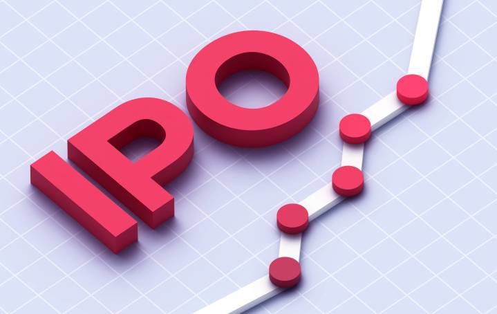 Sebi prohibits mutual funds’ participation in pre-IPO placements; allows investment in anchor rounds